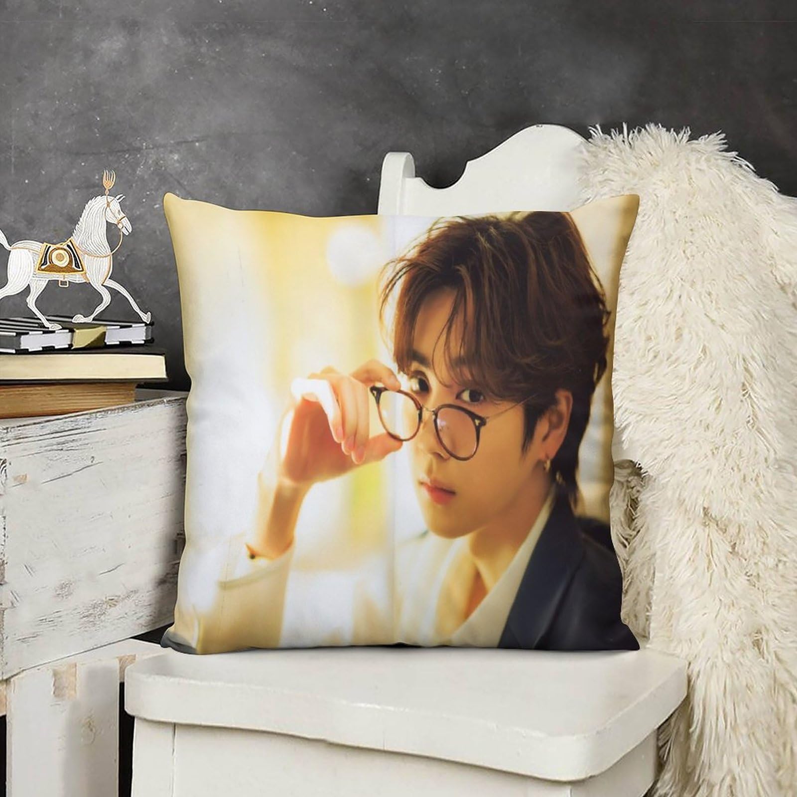 Amazon｜THE RAMPAGE from EXILE TRIBE 吉野北人ファッション